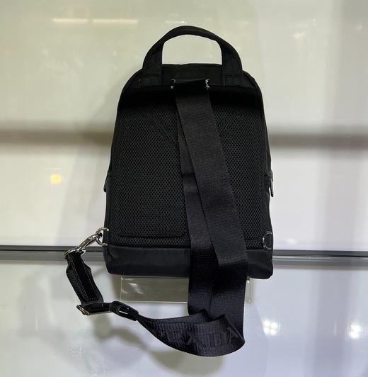 中性款斜背包020 商品图1