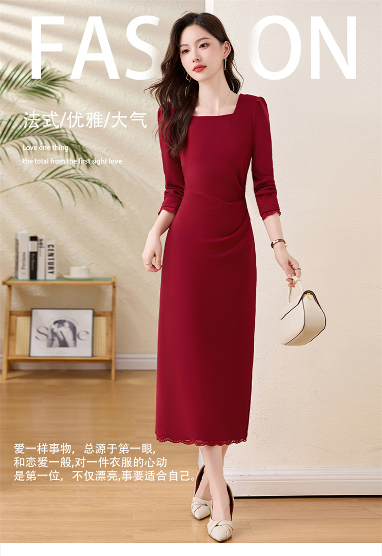 hm+RgvKtz9QaeQvndiisfCIgzz2BbjWa0DrC