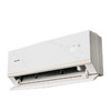 卡萨帝（Casarte）空调 CAS3520WLA（81）U1 商品缩略图3