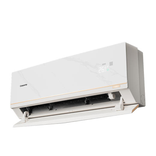 卡萨帝（Casarte）空调 CAS3520WLA（81）U1 商品图3