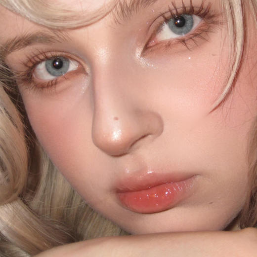 YSL · 圣罗兰啵啵唇冻敢爱光耀丰盈唇釉唇蜜 润泽 易上色气色 6ml 商品图3