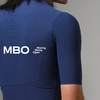 MBO男子短袖骑行服C501 PRO凉感短袖骑行服25年夏季新款(经销商专拍链接，非经销商拍单不发货) 商品缩略图12