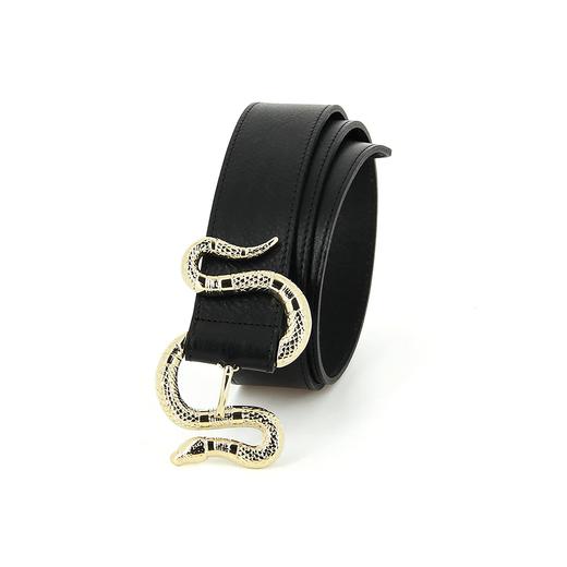 HERBERT LA CRUSH - 黑色 商品图2