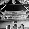 2011年世界文化遗产天地之中登封少林寺1公斤银币 天地之中公斤银币 商品缩略图10