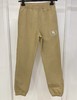 男款logo卫裤长裤007 商品缩略图0