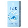 名流 水多多100只装【40盒/件】 商品缩略图5