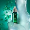 赫莲娜绿宝瓶精华50ml/75ml 商品缩略图4
