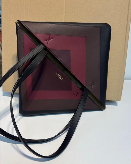 女款手提包014 商品图1