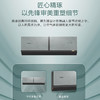 卡萨帝（Casarte）空调 CAS3520WKA(81)VU1 商品缩略图7