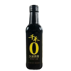 【超市】千禾零添加酱油特级生抽500ml 商品缩略图0