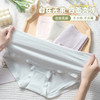 【竹纤维女士内裤】【59.9元6条】轻存7A抑菌竹纤维元气呼吸内裤   7A级抗菌 柔肤舒适  轻薄软糯 商品缩略图3