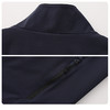 【防风透气】BOW-127A PROSIMON男士休闲防风透气夹克 商品缩略图4