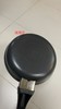 6932475203492 双立人ZWILLING 【小巧实用】Motion L 20cm 不粘煎锅平底锅不粘锅 商品缩略图5