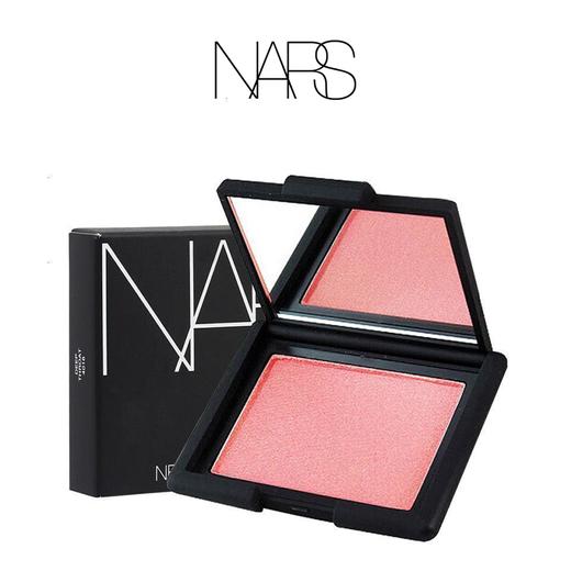NARS腮红正装4.8g  香港直邮 商品图1