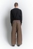 WIZZARD  CUT UP TRACK PANTS 休闲运动长裤 商品缩略图5