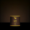 瑞泉 | 茶窖2008 | 50克（50克X1罐） 商品缩略图4