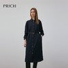 PRICH女装连衣裙PROWF3801M 商品缩略图0