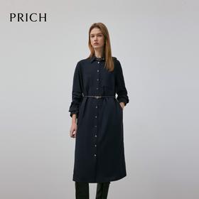PRICH女装连衣裙PROWF3801M