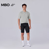 MBO男子短袖骑行服 骑行短袖 C301 25年夏季新款 (经销商专拍链接，非经销商拍单不发货) 商品缩略图9