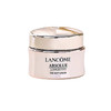 【小样】Lancome 兰蔻 菁纯清爽面霜 15ml 新版 商品缩略图2