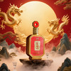 泸州老窖·金泸州臻传上品（优级） | 52度浓香型，纯粮酿造，顺滑、绵柔、甘甜 商品缩略图5