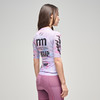 MAAP 女士 Chroma系列 Pro Air 3.0 旋风紫 短袖骑行服 商品缩略图1