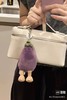 JELLYCAT挂件合集团购 商品缩略图7