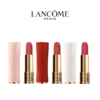 LANCOME 兰蔻「爱在朝夕」菁纯小蛮腰口红3.4g #360#273#370 商品缩略图6