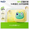 青蛙王子 缤蚡果遇修护防皴儿童霜 50g/瓶 商品缩略图1