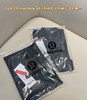 Lu家 Throwback still系列女士运动长裤091102 商品缩略图7
