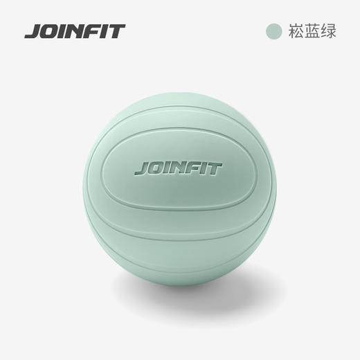 【精准塑形100天】趁早×JOINFIT居家抗阻训练套装（不含哑铃） 商品图2