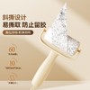可撕式粘毛器（7卷纸&颜色随机） 商品缩略图1