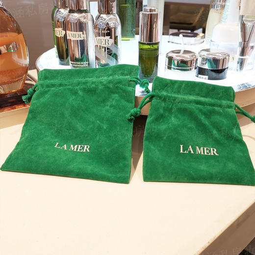 严选 | LAMER海蓝之谜护手霜30ml 新鲜效期 商品图9