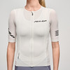 MAAP 女士 Emerge Jersey 秋雾白 短袖骑行服 商品缩略图2