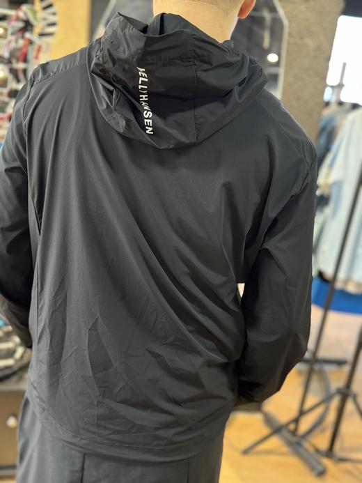 Hel&Han夏日防晒衣（波哥蕾姐穿M码） 商品图4