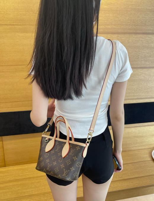 芯片防伪版本） 原单品质，原版钛钢五金 商品图2