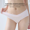 Domiamia 孕产内裤（两条装） 商品缩略图2