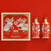 五粮液  文创富贵吉祥礼盒 （双瓶彩印礼盒装） 商品缩略图6