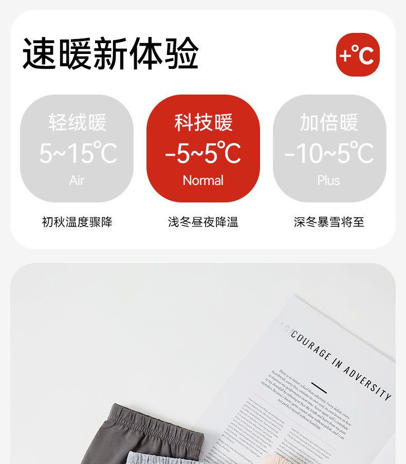 hWuQiv+lytTTaj2CXi/EXo35IHhRvqlYZG+u