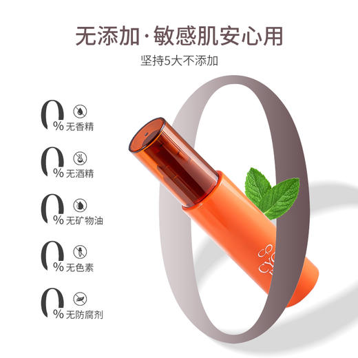 CyclePlus 菁龄 娜丽丝院线焕白全能乳霜滋润型 50ml 商品图5