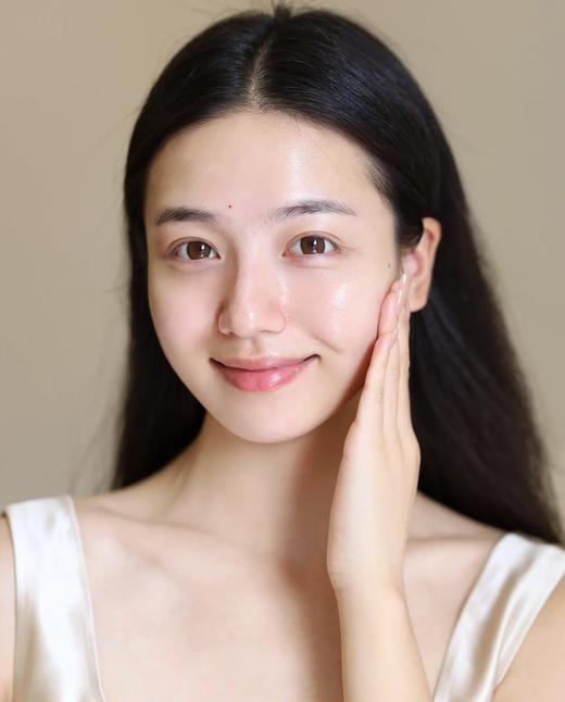 兰K箐纯精华玻色因抗老提亮浓缩玫瑰精华凝萃 商品图2