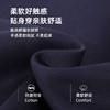 迪士尼男童裤子春秋外穿2025新款儿童户外登山裤男大童运动裤春季 商品缩略图8