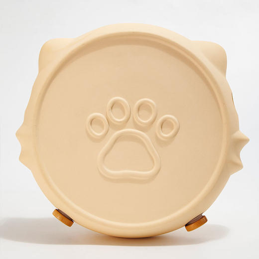 新款【猫猫灸】私密护理会阴灸器陶瓷艾灸罐艾灸阴道熏蒸妇科宫寒坐灸仪家用紧致灸美容院艾灸器 商品图7