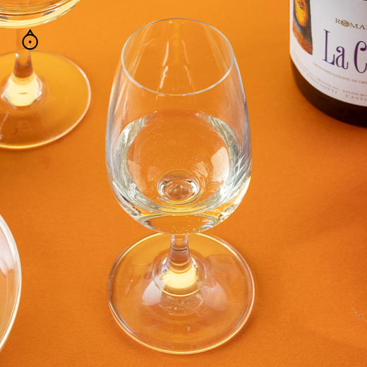 企鹅市集|意大利卡德丽娜 阿斯蒂Asti甜白葡萄酒 单一园莫斯卡托 “小甜水”始祖酒庄 高分收割机 商品图8