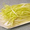 韭黄 约250g/份 商品缩略图1