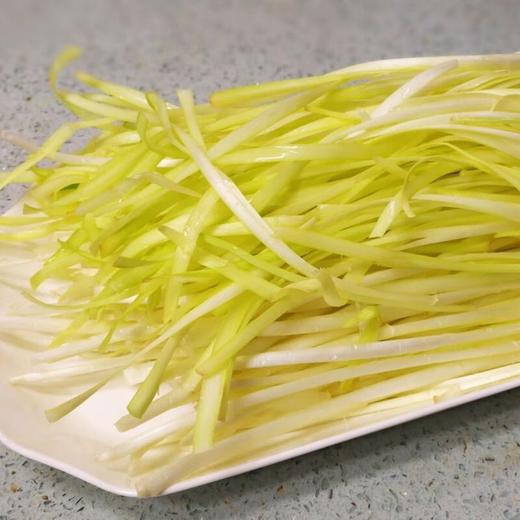 韭黄 约250g/份 商品图1