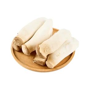 杏鲍菇 约180-220g/份