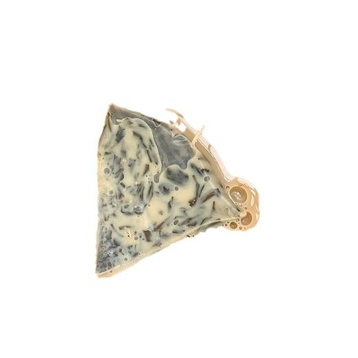 【赠品，勿拍，只送不卖】【秋季特饮 中式奶茶组合】茶五黑茶菊花决明子茶 红豆薏米桑葚玫瑰茯苓养生茶包 商品图4