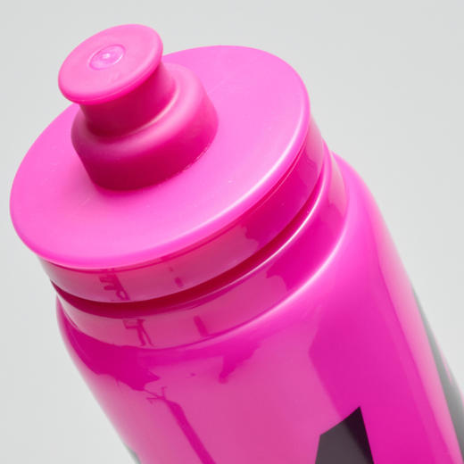 MAAP Core Bottle 黑标粉 骑行水壶 商品图2