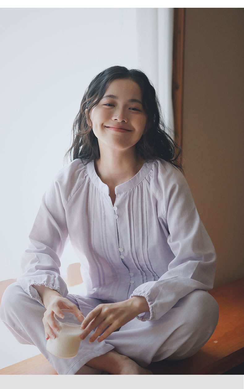 i22VifOtztSBuvrAbg2ceXqBdUGSEs5bm5rE